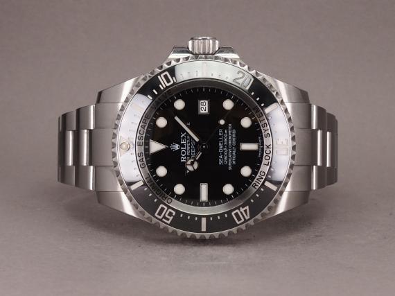 2026-04-14 - P4140028.JPG